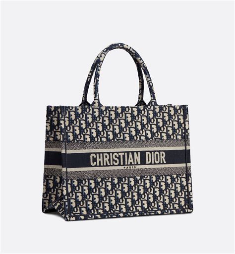 dior book tote prices prices|dior book tote medium size.